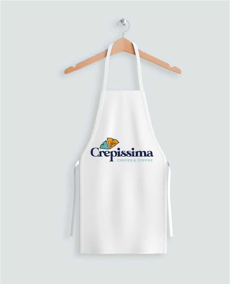 creppisima